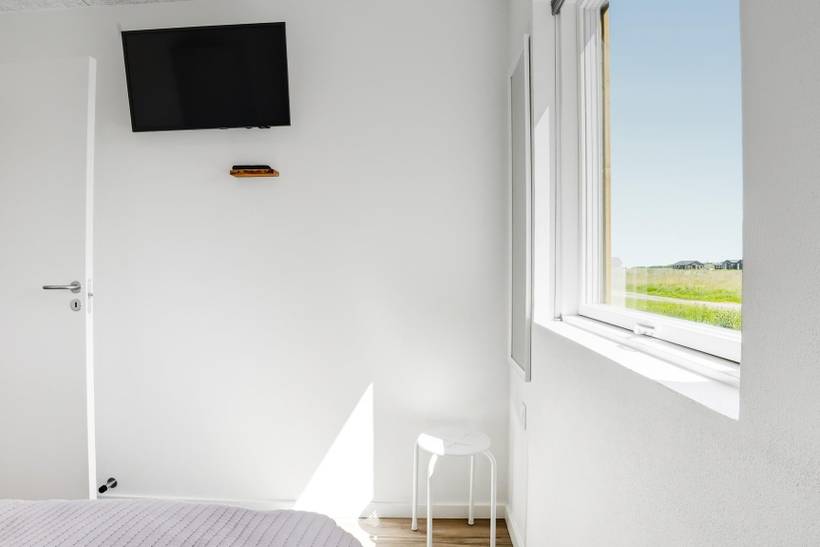 Foto von Ferienhaus GO87 in Vejlby Klit - Westjütland