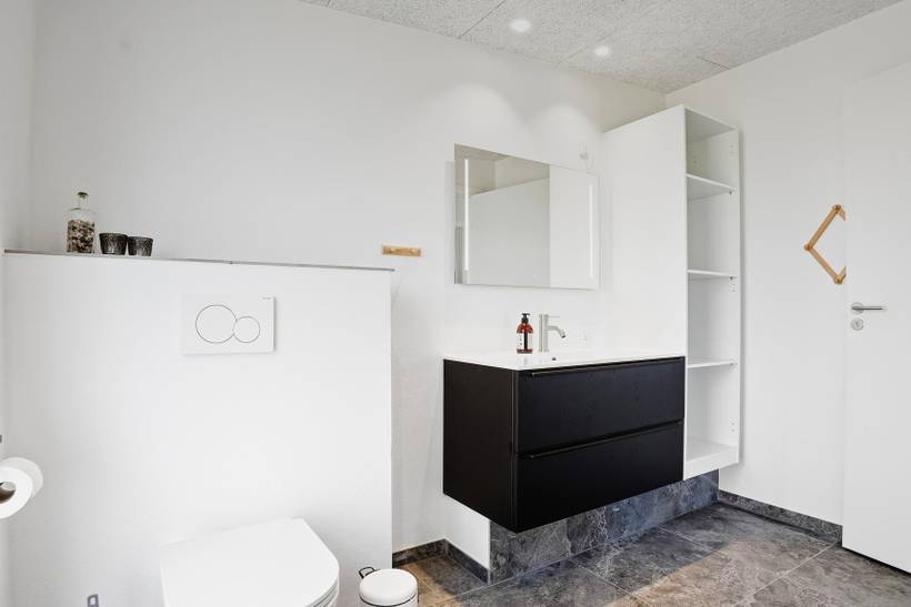 Foto von Ferienhaus GO87 in Vejlby Klit - Westjütland
