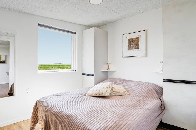 Foto von Ferienhaus GO87 in Vejlby Klit - Westjütland