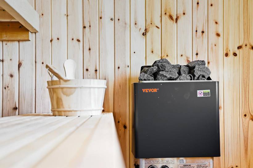 Foto von Ferienhaus GO87 in Vejlby Klit - Westjütland