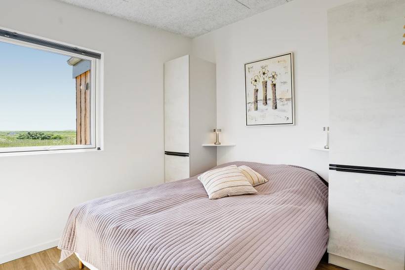 Foto von Ferienhaus GO87 in Vejlby Klit - Westjütland