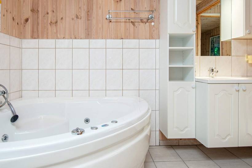 Foto von Ferienhaus GO91 in Fjellerup - Ostjütland