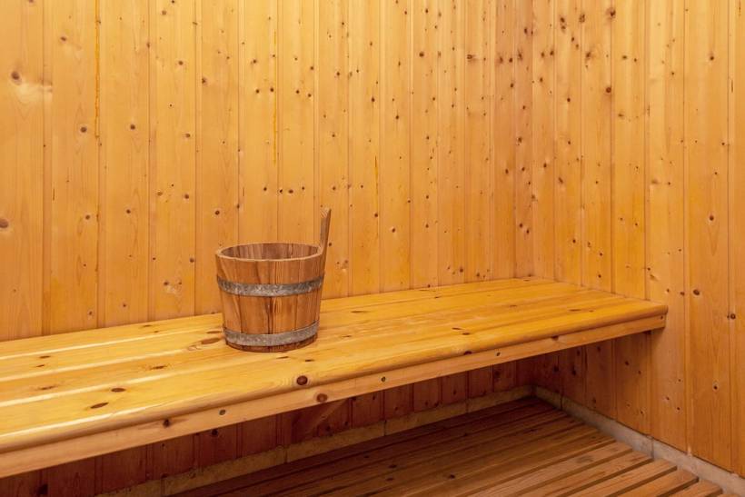 Foto von Ferienhaus GO91 in Fjellerup - Ostjütland