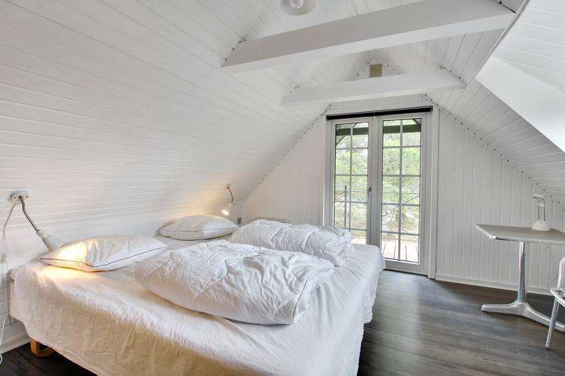 Foto von Ferienhaus GP19 in Vejers Strand - Westjütland