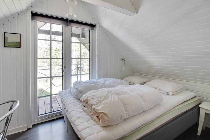 Foto von Ferienhaus GP19 in Vejers Strand - Westjütland