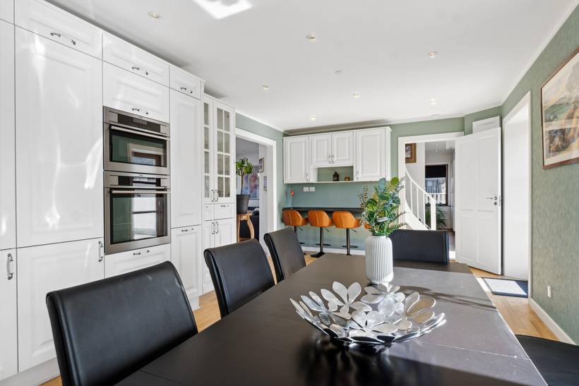 Foto von Ferienhaus GP24 auf Tullebølle - Langeland