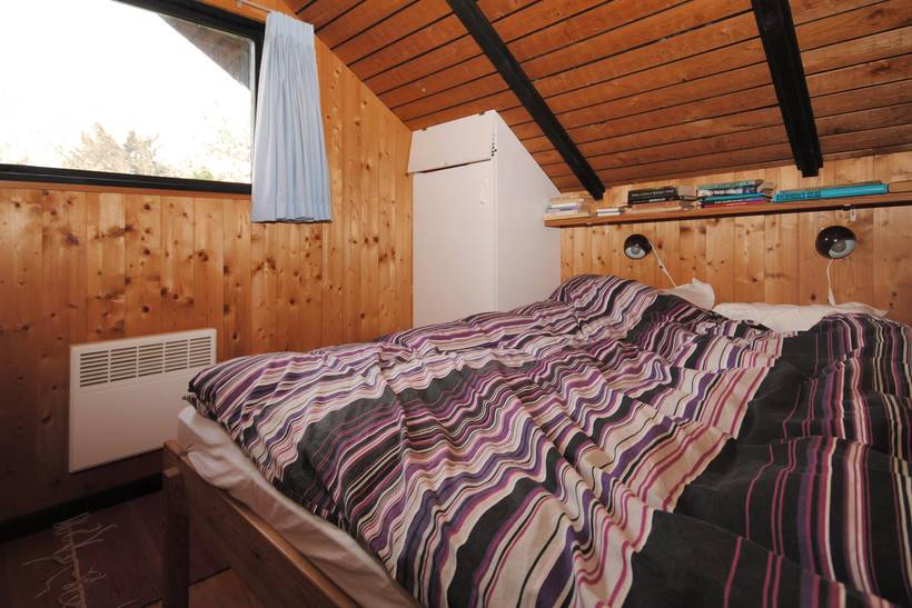 Foto von Ferienhaus GP25 in Kollerup - Nordjütland