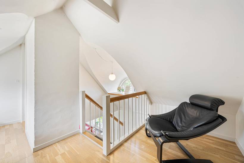 Foto von Ferienhaus GP27 in Nymindegab - Bjerregård - Westjütland