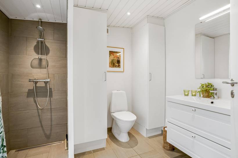 Foto von Ferienhaus GP33 in Lyngså - Nordjütland Ost