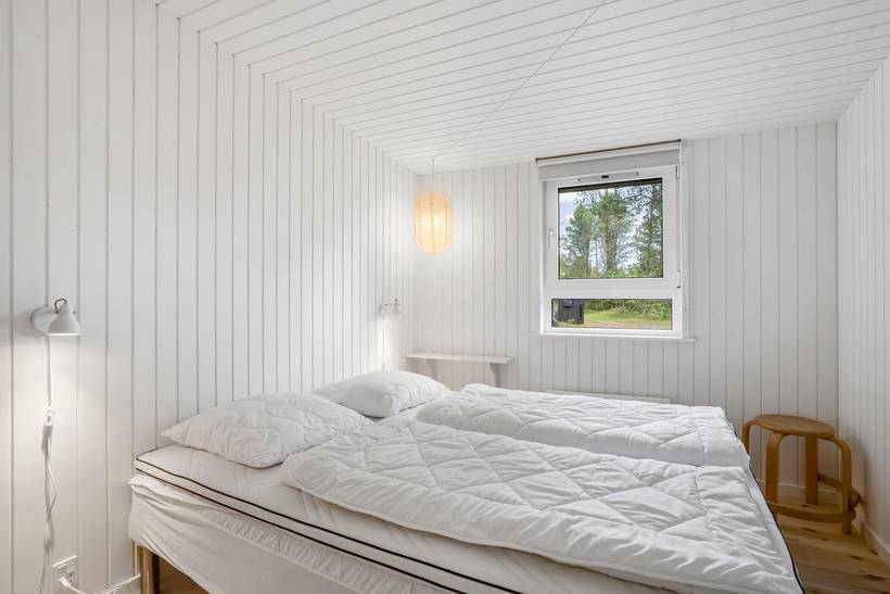 Foto von Ferienhaus GP33 in Lyngså - Nordjütland Ost