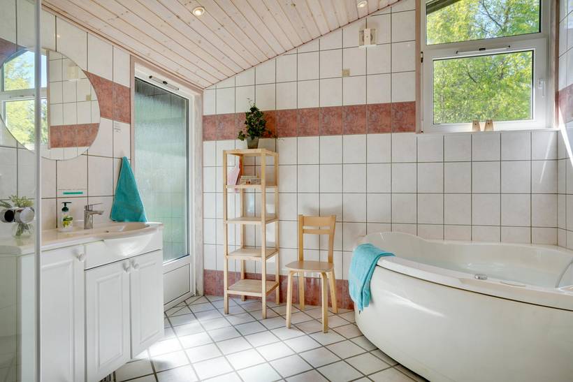 Foto von Ferienhaus GP33 in Lyngså - Nordjütland Ost