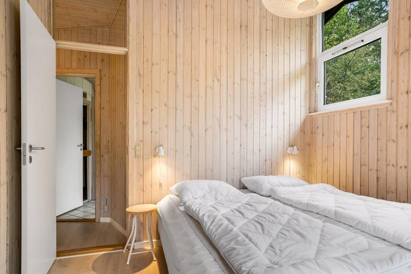 Foto von Ferienhaus GP33 in Lyngså - Nordjütland Ost