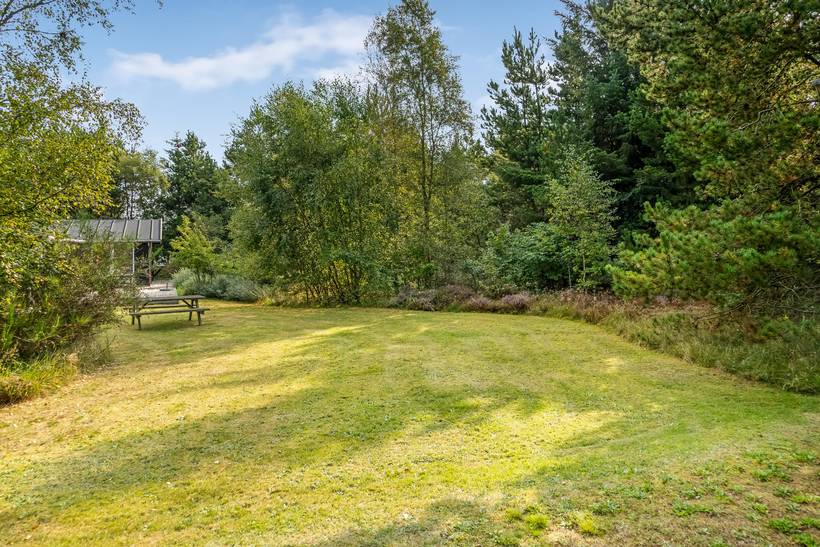 Foto von Ferienhaus GP33 in Lyngså - Nordjütland Ost