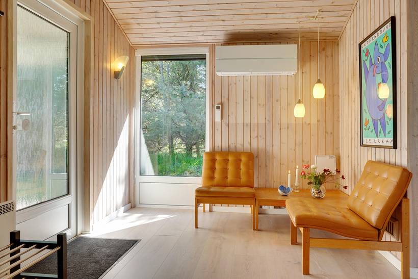 Foto von Ferienhaus GP33 in Lyngså - Nordjütland Ost