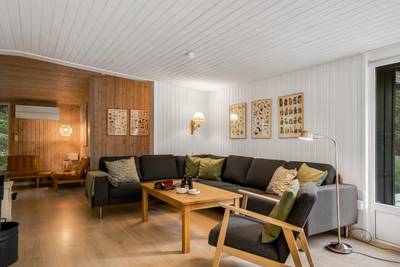 Vorschaubild von Ferienhaus GP33 in Lyngså - Nordjütland Ost