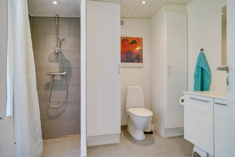 Foto von Ferienhaus GP33 in Lyngså - Nordjütland Ost