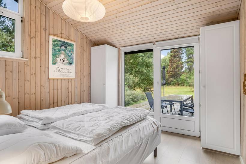 Foto von Ferienhaus GP33 in Lyngså - Nordjütland Ost
