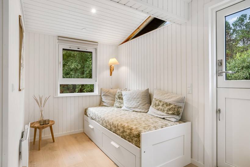 Foto von Ferienhaus GP33 in Lyngså - Nordjütland Ost