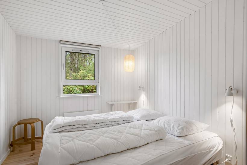 Foto von Ferienhaus GP33 in Lyngså - Nordjütland Ost
