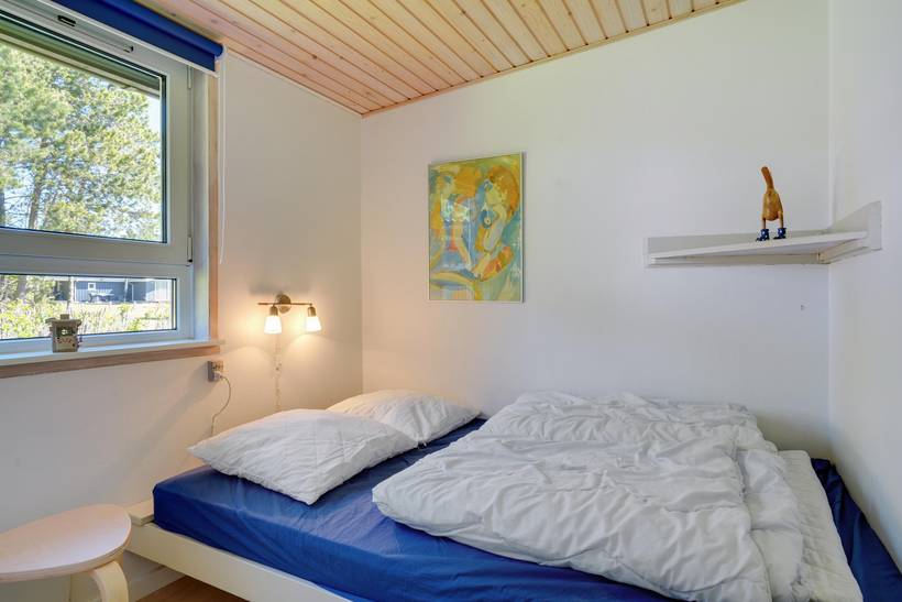 Foto von Ferienhaus GP33 in Lyngså - Nordjütland Ost