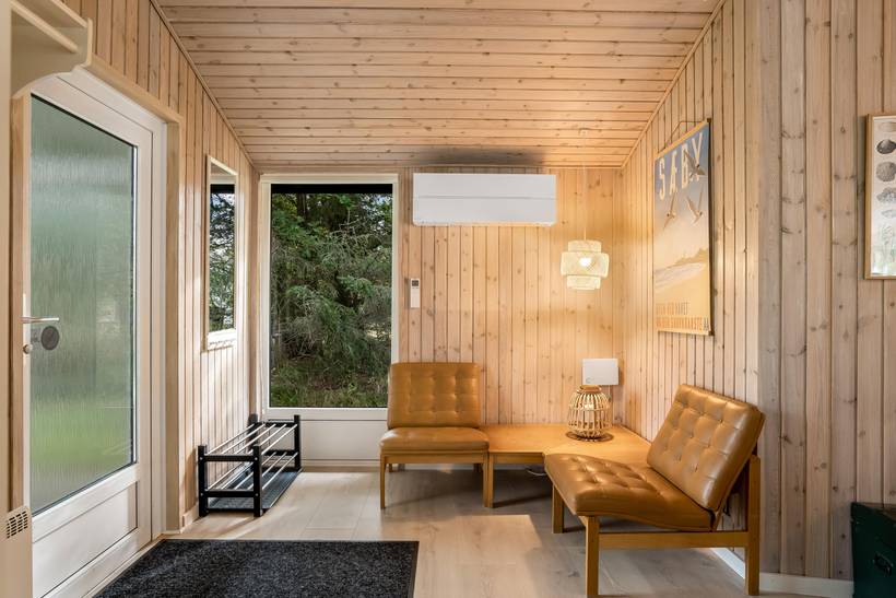 Foto von Ferienhaus GP33 in Lyngså - Nordjütland Ost