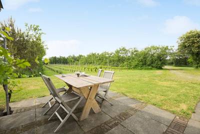 Vorschaubild von Ferienhaus GP34 in Næsbydale - Thy/Limfjord