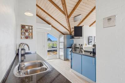 Vorschaubild von Ferienhaus GP37 in Bjerregård - Westjütland