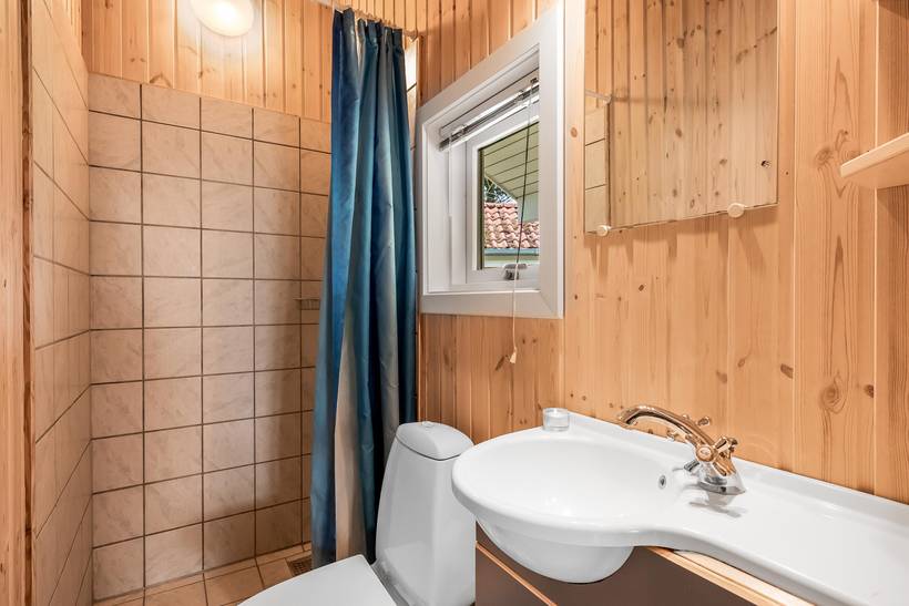 Foto von Ferienhaus GP41 in Strandet - Thy/Limfjord