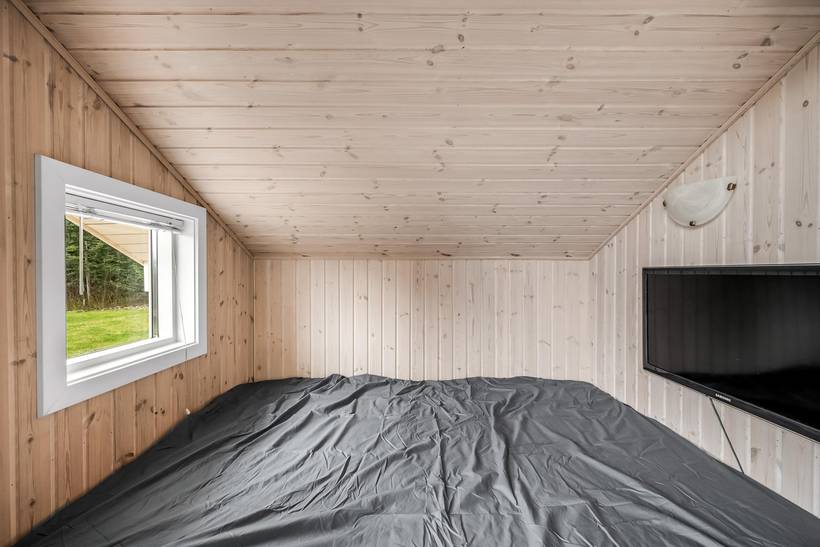 Foto von Ferienhaus GP41 in Strandet - Thy/Limfjord