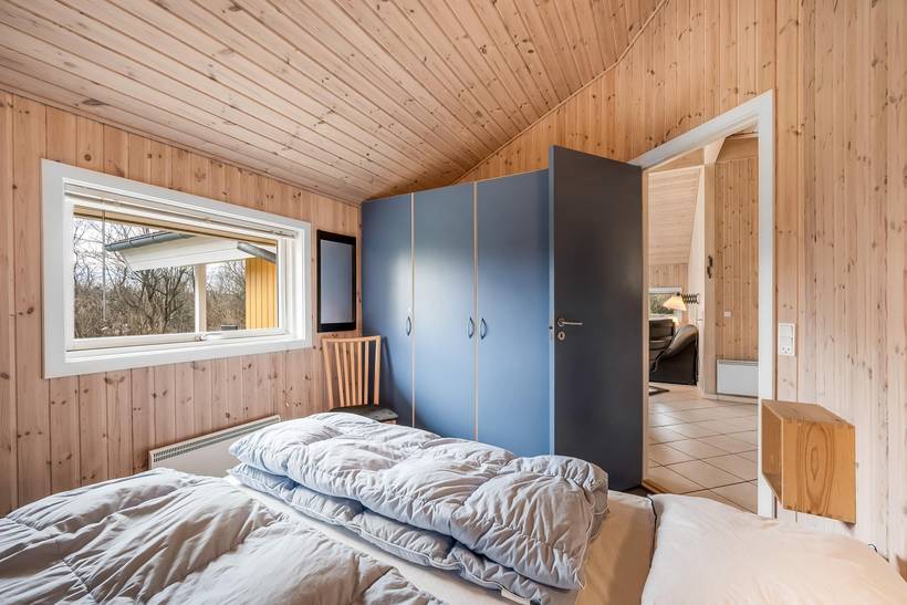 Foto von Ferienhaus GP41 in Strandet - Thy/Limfjord