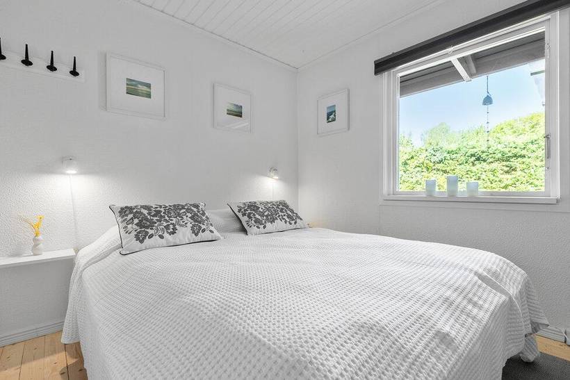 Foto von Ferienhaus GP42 in Smidstrup - Gilleleje - Nordseeland
