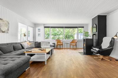Vorschaubild von Ferienhaus GP42 in Smidstrup - Gilleleje - Nordseeland