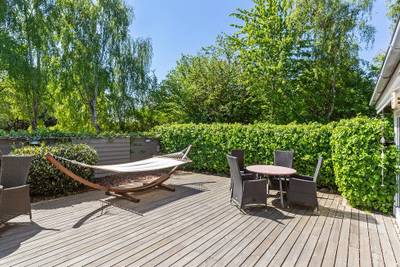 Vorschaubild von Ferienhaus GP42 in Smidstrup - Gilleleje - Nordseeland