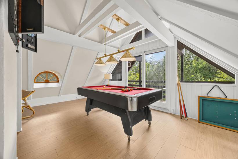 Foto von Ferienhaus GP51 in Houstrup - Westjütland