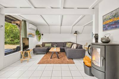 Vorschaubild von Ferienhaus GP51 in Houstrup - Westjütland