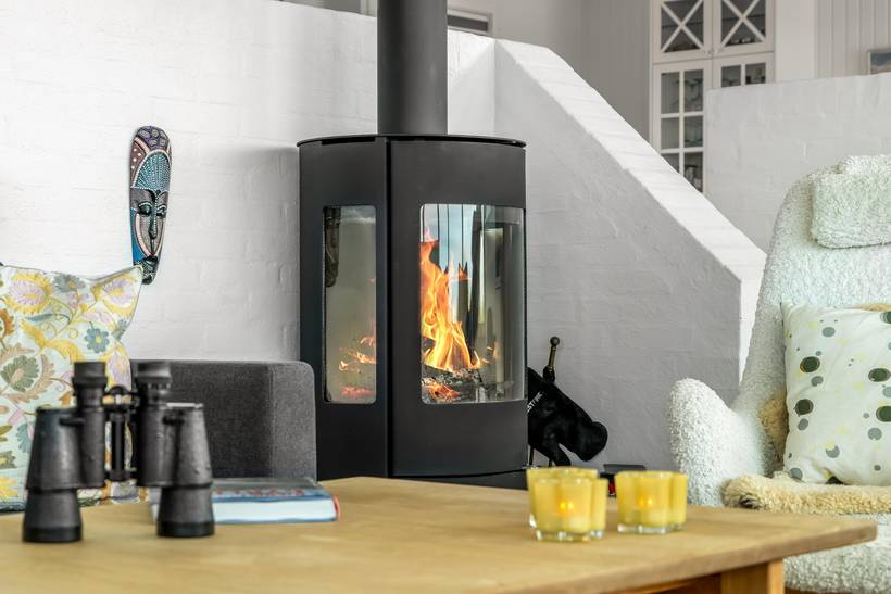 Foto von Ferienhaus GP53 in Saltum - Blokhus - Nordjütland