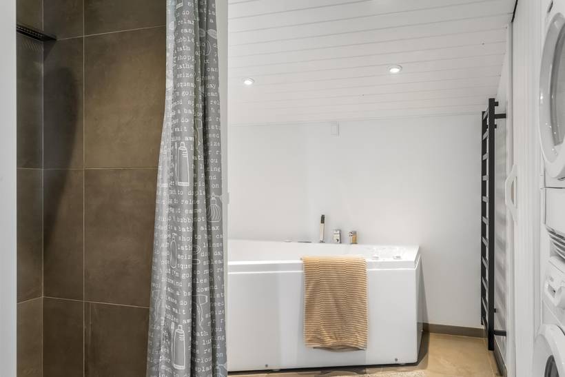 Foto von Ferienhaus GP53 in Saltum - Blokhus - Nordjütland