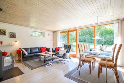 Vorschaubild von Ferienhaus GP56 in Vibæk - Ebeltoft - Ostjütland