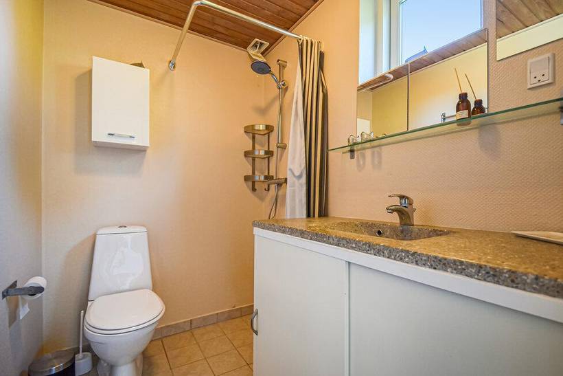 Foto von Ferienhaus GP56 in Vibæk - Ebeltoft - Ostjütland