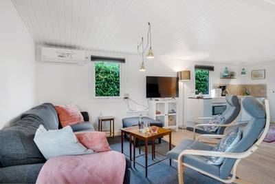 Vorschaubild von Ferienhaus GP66 in Øster Hurup - Nordjütland Ost