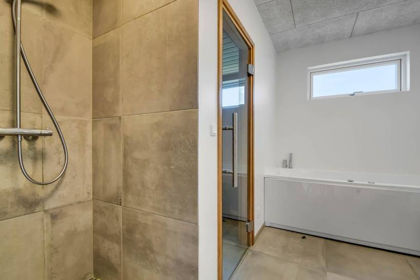 Foto von Ferienhaus GP68 in Vejlby Klit - Westjütland