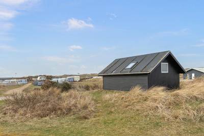 Vorschaubild von Ferienhaus GP71 in Børsmose - Westjütland