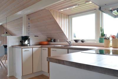 Vorschaubild von Ferienhaus GP79 in Skodbjerge - Bjerregård - Westjütland
