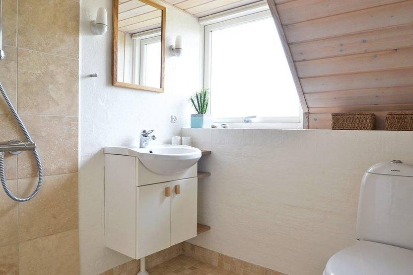 Foto von Ferienhaus GP79 in Skodbjerge - Bjerregård - Westjütland
