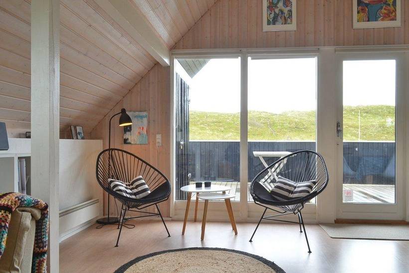 Foto von Ferienhaus GP79 in Skodbjerge - Bjerregård - Westjütland