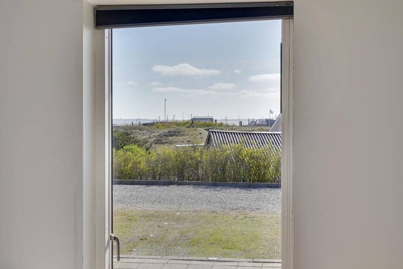 Foto von Ferienhaus GP81 in Havneby - Rømø