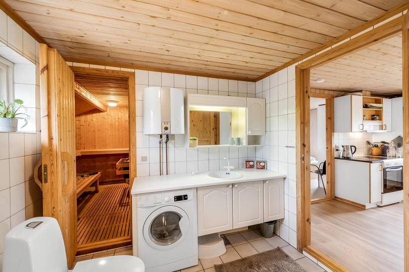 Foto von Ferienhaus GP83 in Skaven - Westjütland