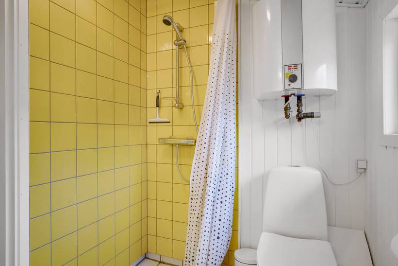 Foto von Ferienhaus GP85 in Blokhus - Nordjütland
