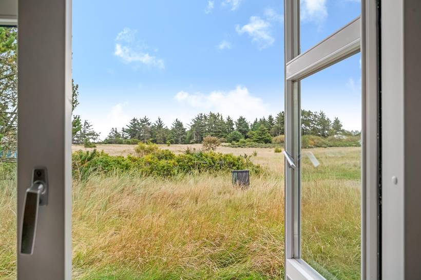Foto von Ferienhaus GP85 in Blokhus - Nordjütland
