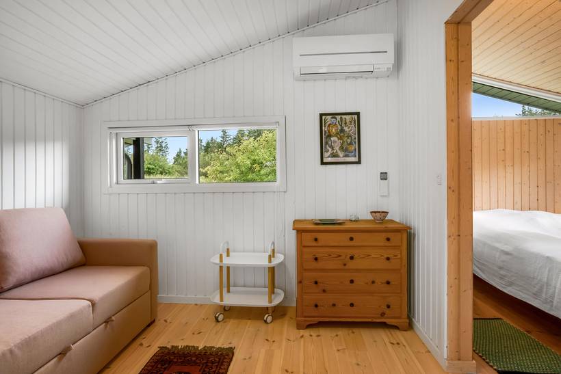 Foto von Ferienhaus GP85 in Blokhus - Nordjütland